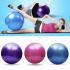 Yoga Ball 55 cm with pump Yoga Ball Fitness Ball